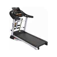 تردمیل خانگی چندکاره تاشو لیدر اسپرت مدل DK-50AE-PLUS