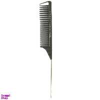 شانه دم فلزی تونی اند گای (Toni&Guy) تک عددی