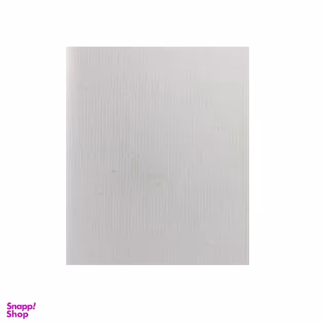 مقوا فابریانو (Fabriano) مدل الر سایز A4 سفید