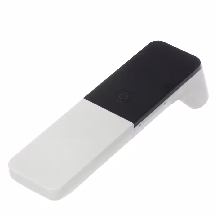 تب سنج دیجیتال