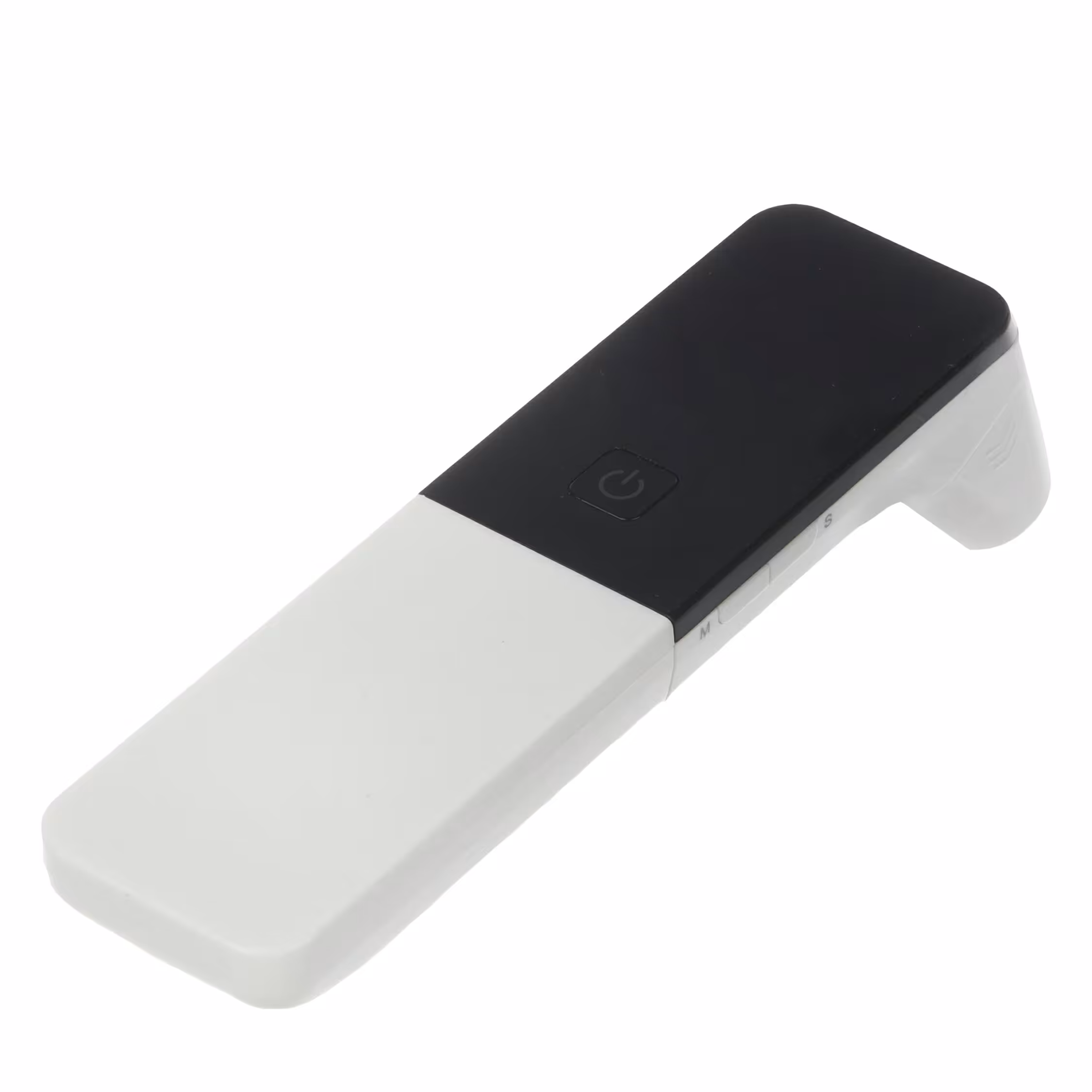 تب سنج دیجیتال