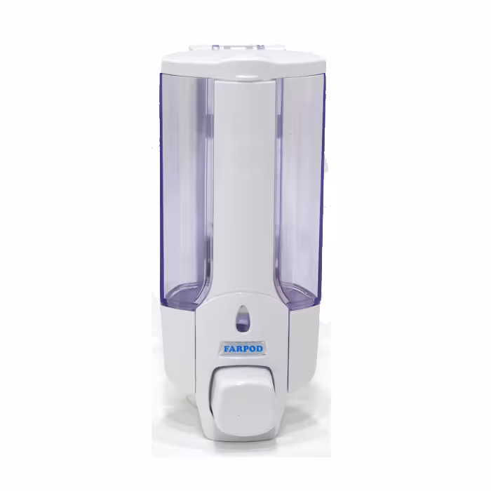 جامایع تک فرپود