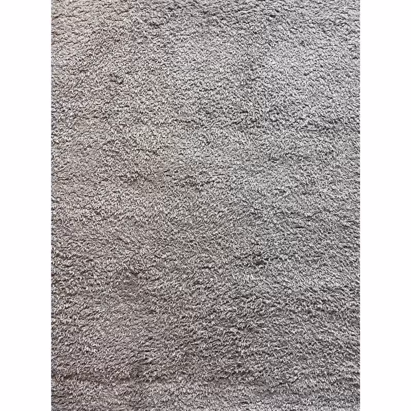  فرش ماشینی فرش گلیمی فرش مدرن فرش فرش F107