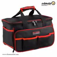 کیف ابزار رونیکس 35 سانتی متر کنسولی مدل RH-9197