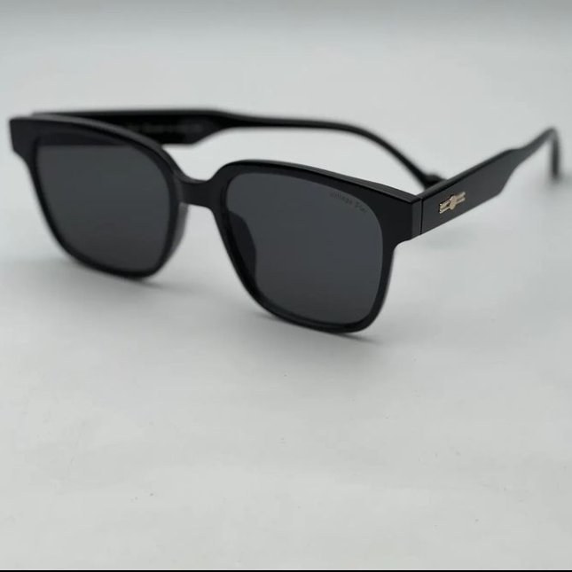 عینک آفتابی زنانه و مردانه uv400 کد33