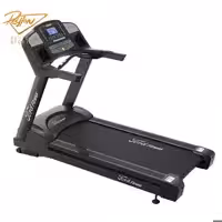 تردمیل باشگاهی فورد FA8500AC