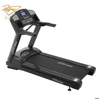 تردمیل باشگاهی فورد FA8500AC