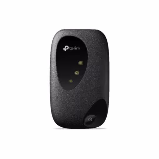 مودم 4G قابل حمل تی پی-لینک مدل TPLink M7200