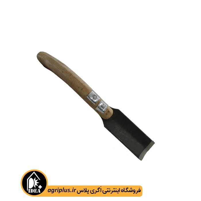 وجین کن دستی