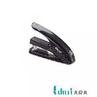 منگنه (نرم زن) کی دبلیو تریو مدل 5818