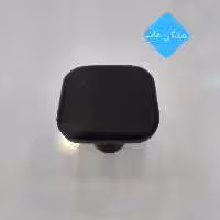 دستگیره کابینت GK تک پیچ مدل 504 