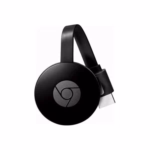 دانگل وایرلس hdmi مدل chromecast