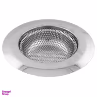 صافی سینک کد 2443