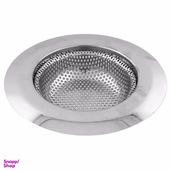 صافی سینک کد 2443