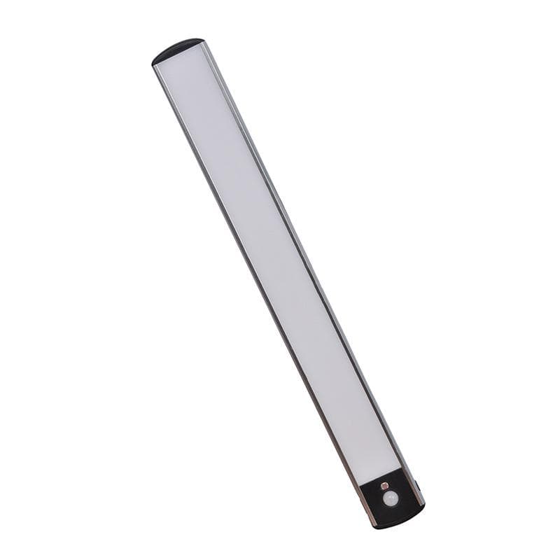 چراغ LED هوشمند مدل NL-801L - فراز سیستم