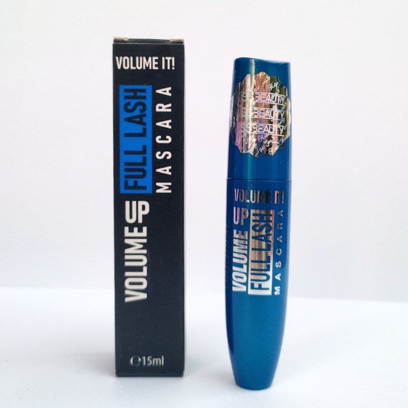 ریمل  فول لش mascara