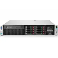 قیمت و خرید سرور اچ پی HP Server DL380 G8