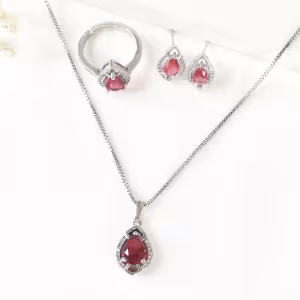 نیمست زنانه طرح طلا کد: 3175