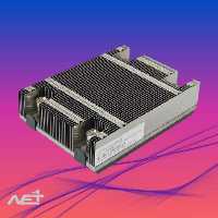 هیت سینک HP ProLiant DL360 G8