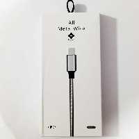 کابل Type-c ونک VONK W04
