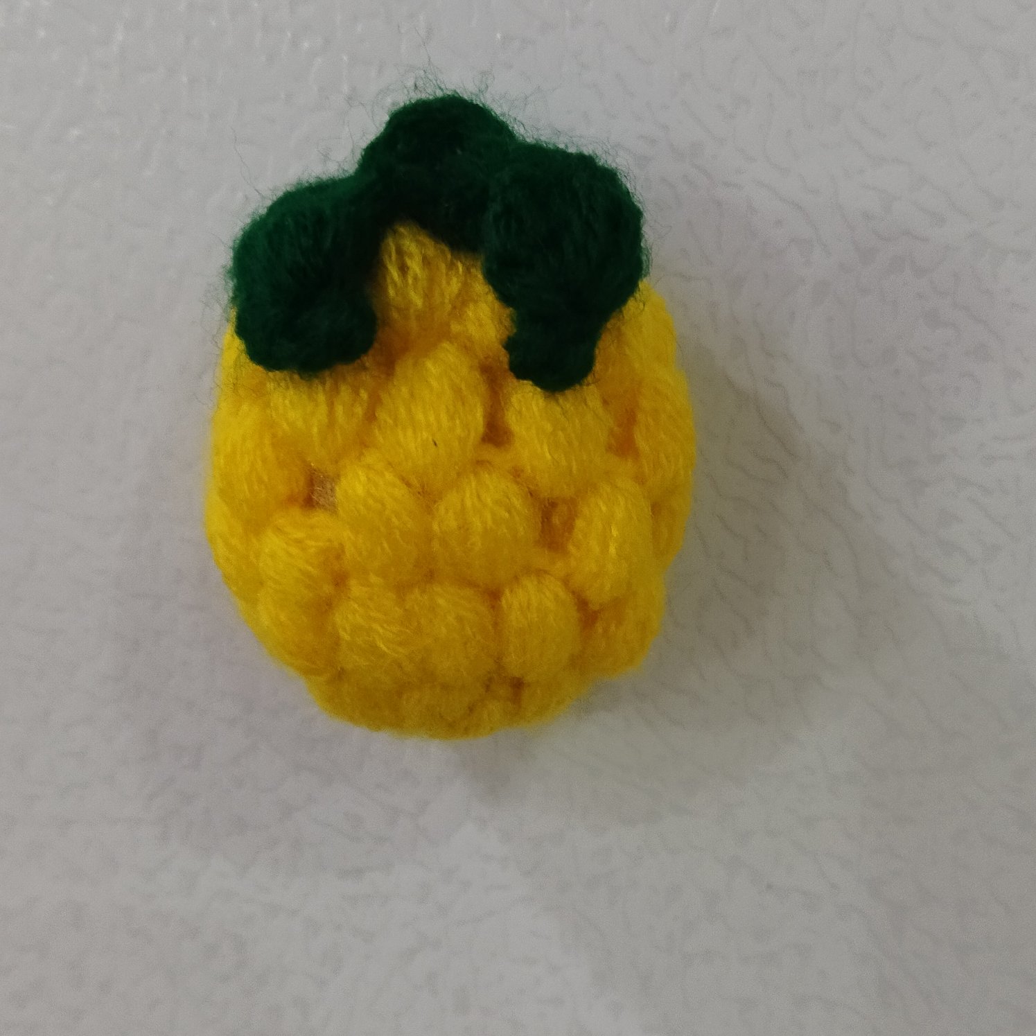 مگنت 🍍🍍🍍🍍🍍🍍🍍🍍🍍 اناناس