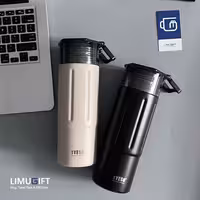 0150 فلاسک لیوان دار تایسو (TYESO)