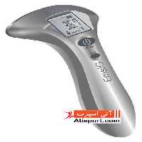 ترمومتر دیجیتال امسیگ CT50