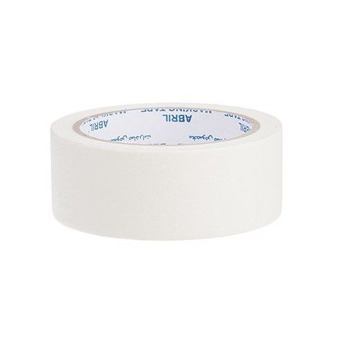 چسب کاغذی پهن پیتون