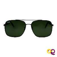 عینک آفتابی مردانه ریبن 1234 | Ray Ban