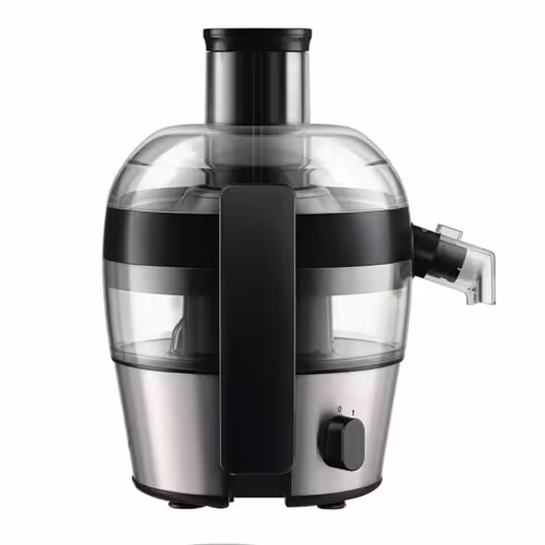 آبمیوه گیری فیلیپس مدل HR1836 سری Viva Collection