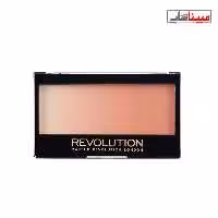 پالت کانتور صورت رولوشن مدل Sunlight Mood Lights