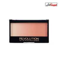 پالت کانتور صورت رولوشن مدل Sunlight Mood Lights