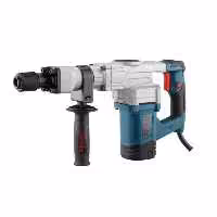 چکش تخریب 7 کیلویی رونیکس مدل2820