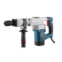 چکش تخریب 7 کیلویی رونیکس مدل2820