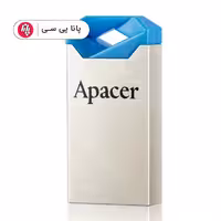 فلش APACER USB2 AH111 32G
