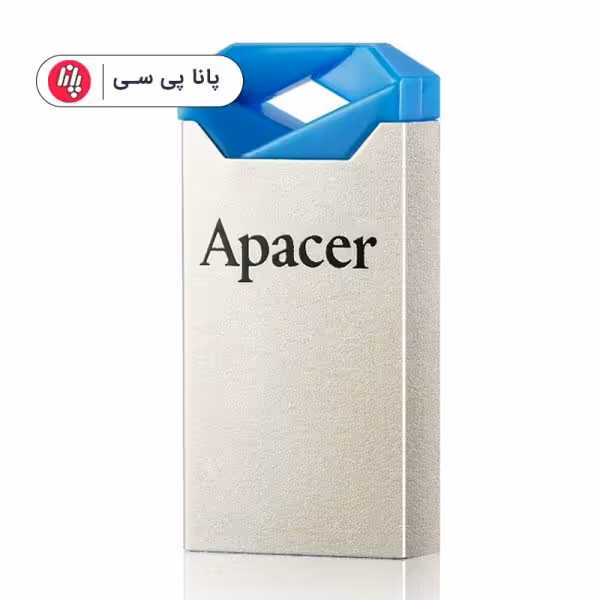 فلش APACER USB2 AH111 32G