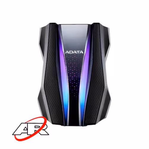 هارد اکسترنال ای دیتا مدل HD770G 2TB