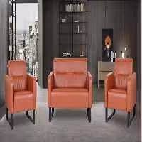 مبل اداری فلزی پریا