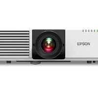 ویدئو پروژکتور اپسون Epson EB-L730U