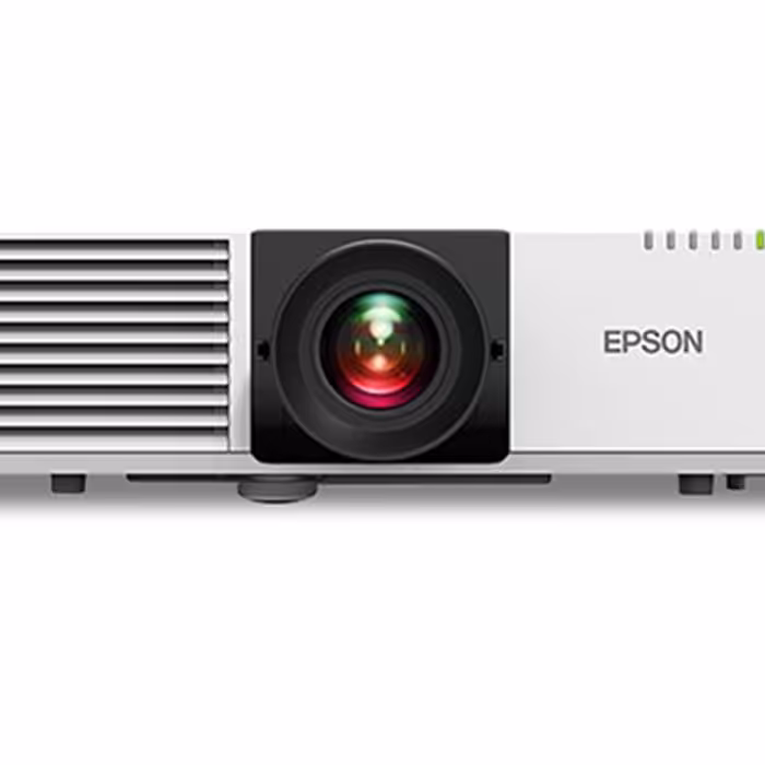 ویدئو پروژکتور اپسون Epson EB-L730U