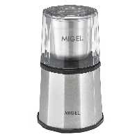 آسیاب قهوه برقی میگل مدل GEG 200