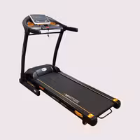 تردمیل خانگی EMHfitness مدل MT110