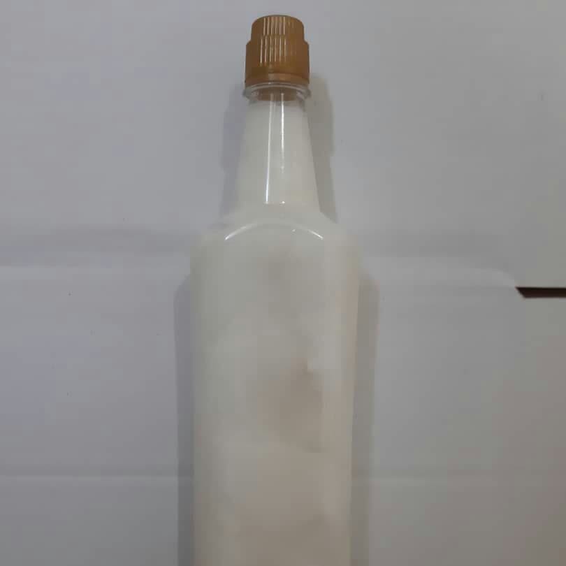 روغن نارگیل خالص