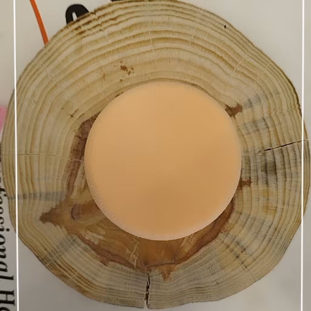 آرایشی و بهداشتی