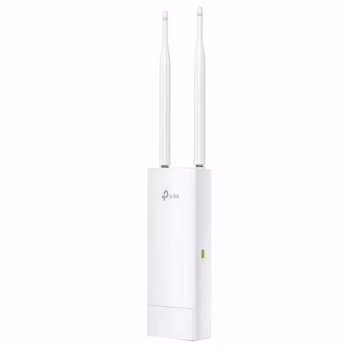 اکسس پوینت Outdoor تی پی-لینک مدل EAP110-Outdoor