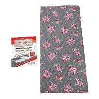 نمگیر ساده 90 × 50