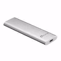 اس اس دی اکسترنال پلکستور EX1 128GB