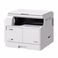 قیمت خرید کپی کانن کد5326 | Canon RUNNER 2204N Photocopier