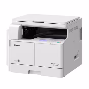 قیمت خرید کپی کانن کد5326 | Canon RUNNER 2204N Photocopier