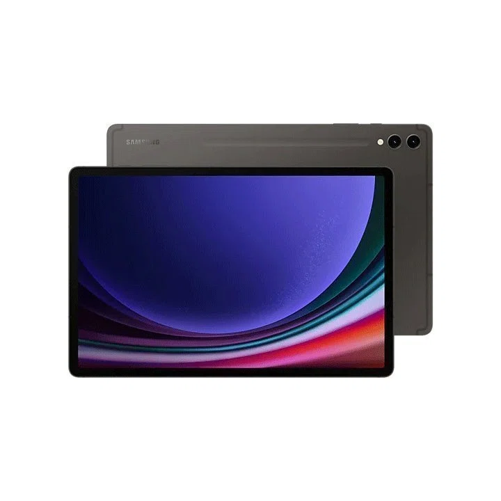 خرید و قیمت اتبلت سامسونگ Galaxy Tab S9 Ultra 5G ظرفیت 256 گیگابایت رم 12 گیگابایت